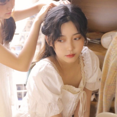 兽设沙漠场景绘制兽圈群